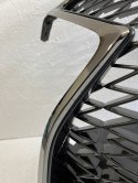 LEXUS RX 4 IV 2019 2021 F-SPORT F SPORT ATRAPA GRILL CIEMNA FV WYS 24H ORG