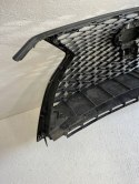 LEXUS RX 4 IV 2019 2021 F-SPORT F SPORT ATRAPA GRILL CIEMNA FV WYS 24H ORG