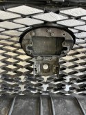 LEXUS RX 4 IV 2019 2021 F-SPORT F SPORT ATRAPA GRILL CIEMNA FV WYS 24H ORG