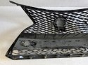 LEXUS RX 4 IV 2019 2021 F-SPORT F SPORT ATRAPA GRILL CIEMNA FV WYS 24H ORG