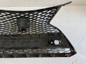 LEXUS RX 4 IV 2019 2021 F-SPORT F SPORT ATRAPA GRILL CIEMNA FV WYS 24H ORG