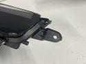 LEXUS RX IV LIFT 2019 - FULL LED REFLEKTOR PRAWY ORG FV WYS 24H