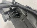 LEXUS RX IV LIFT 2019 - FULL LED REFLEKTOR PRAWY ORG FV WYS 24H