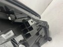 LEXUS RX IV LIFT 2019 - FULL LED REFLEKTOR PRAWY ORG FV WYS 24H