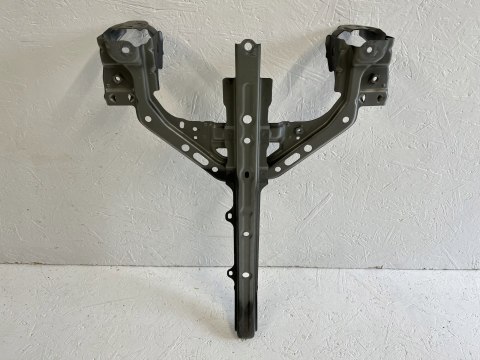 LEXUS RX IV WZMOCNIENIE PASA PRZEDNIEGO 53021-0E010 ORG WYS 24H LEXUS RX IV WZMOCNIENIE PASA PRZEDNIEGO 53021-0E010 ORG WYS 24H