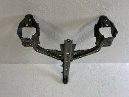 LEXUS RX IV WZMOCNIENIE PASA PRZEDNIEGO 53021-0E010 ORG WYS 24H