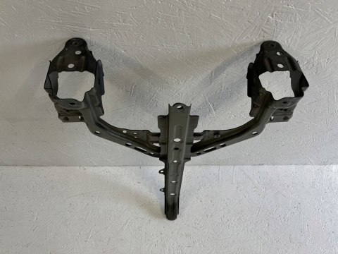 LEXUS RX IV WZMOCNIENIE PASA PRZEDNIEGO 53021-0E010 ORG WYS 24H LEXUS RX IV WZMOCNIENIE PASA PRZEDNIEGO 53021-0E010 ORG WYS 24H