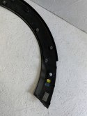 LISTWA BŁOTNIK LEWY PRZÓD MINI F55 F56 F57 7300819 ORG FV WYS