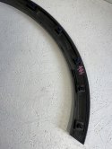 LISTWA BŁOTNIK PRAWY TYŁ AUDI Q3 II 83A S LINE 83A853818B ORG FV WYS