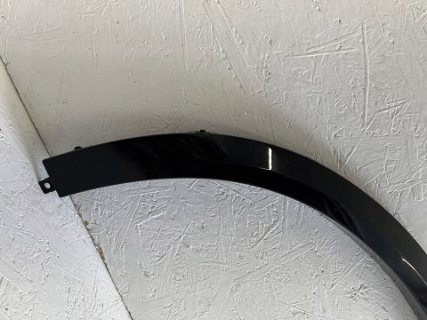 LISTWA BŁOTNIK PRAWY TYŁ BMW X5 G05 M PAKIET 8069292 ORG FV WYS LISTWA BŁOTNIK PRAWY TYŁ BMW X5 G05 M PAKIET 8069292 ORG FV WYS