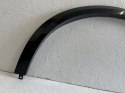 LISTWA BŁOTNIK PRAWY TYŁ BMW X5 G05 M PAKIET 8069292 ORG FV WYS