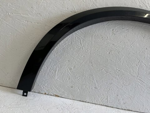 LISTWA BŁOTNIK PRAWY TYŁ BMW X5 G05 M PAKIET 8069292 ORG FV WYS LISTWA BŁOTNIK PRAWY TYŁ BMW X5 G05 M PAKIET 8069292 ORG FV WYS