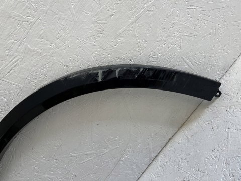 LISTWA BŁOTNIK PRAWY TYŁ BMW X5 G05 M PAKIET 8069292 ORG FV WYS LISTWA BŁOTNIK PRAWY TYŁ BMW X5 G05 M PAKIET 8069292 ORG FV WYS