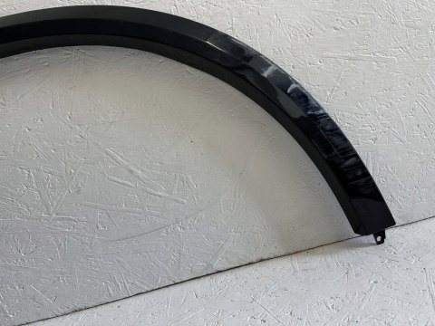 LISTWA BŁOTNIK PRAWY TYŁ BMW X5 G05 M PAKIET 8069292 ORG FV WYS LISTWA BŁOTNIK PRAWY TYŁ BMW X5 G05 M PAKIET 8069292 ORG FV WYS