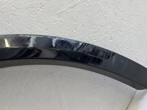 LISTWA BŁOTNIK PRAWY TYŁ BMW X5 G05 M PAKIET 8069292 ORG FV WYS LISTWA BŁOTNIK PRAWY TYŁ BMW X5 G05 M PAKIET 8069292 ORG FV WYS