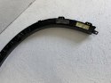 LISTWA BŁOTNIK PRAWY TYŁ BMW X5 G05 M PAKIET 8069292 ORG FV WYS