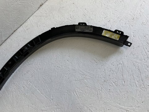 LISTWA BŁOTNIK PRAWY TYŁ BMW X5 G05 M PAKIET 8069292 ORG FV WYS LISTWA BŁOTNIK PRAWY TYŁ BMW X5 G05 M PAKIET 8069292 ORG FV WYS