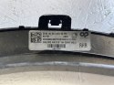LISTWA BŁOTNIK PRAWY TYŁ BMW X5 G05 M PAKIET 8069292 ORG FV WYS