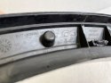 LISTWA BŁOTNIK PRAWY TYŁ BMW X5 G05 M PAKIET 8069292 ORG FV WYS