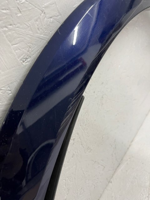 LISTWA BŁOTNIKA TYLNA PRAWA AUDI Q3 RS Q3 83A 83A853818B S-LINE FV ORG LISTWA BŁOTNIKA TYLNA PRAWA AUDI Q3 RS Q3 83A 83A853818B S-LINE FV ORG