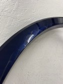LISTWA BŁOTNIKA TYLNA PRAWA AUDI Q3 RS Q3 83A 83A853818B S-LINE FV ORG