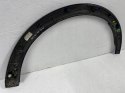 LISTWA BŁOTNIKA TYLNA PRAWA AUDI Q3 RS Q3 83A 83A853818B S-LINE FV ORG