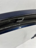 LISTWA BŁOTNIKA TYLNA PRAWA AUDI Q3 RS Q3 83A 83A853818B S-LINE FV ORG