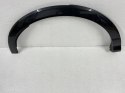 LISTWA BŁOTNIKA TYLNA PRAWA AUDI Q3 RS Q3 83A 83A853818B S-LINE FV ORG