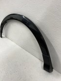 LISTWA BŁOTNIKA TYLNA PRAWA AUDI Q3 RS Q3 83A 83A853818B S-LINE FV ORG
