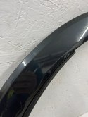 LISTWA BŁOTNIKA TYLNA PRAWA AUDI Q3 RS Q3 83A 83A853818B S-LINE FV ORG