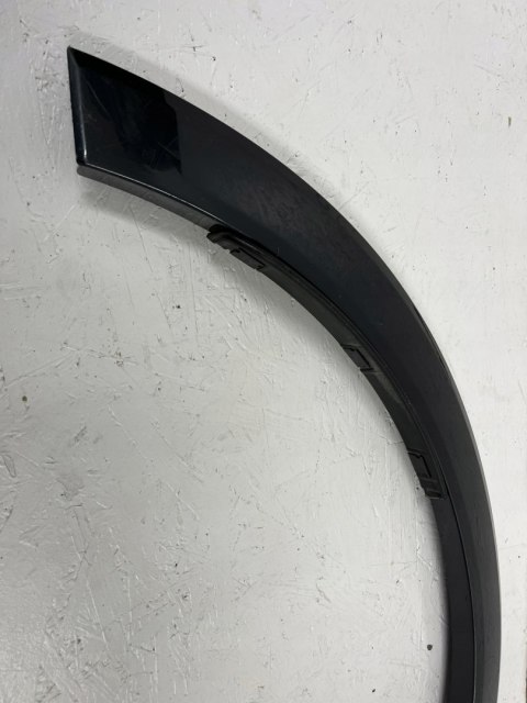 LISTWA BŁOTNIKA TYLNA PRAWA AUDI Q3 RS Q3 83A 83A853818B S-LINE FV ORG LISTWA BŁOTNIKA TYLNA PRAWA AUDI Q3 RS Q3 83A 83A853818B S-LINE FV ORG