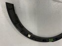 LISTWA BŁOTNIKA TYLNA PRAWA AUDI Q3 RS Q3 83A 83A853818B S-LINE FV ORG