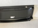 MERCEDES SPRINTER Reperaturka błotnika tylnego W906 06 - 18 ORG FV 24H