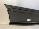 MERCEDES SPRINTER Reperaturka błotnika tylnego W906 06 - 18 ORG FV 24H