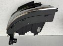 Opel OE 9834016880 iNTELLiLUX LUX reflektor lewy FULL LED EUR FV WYS24H
