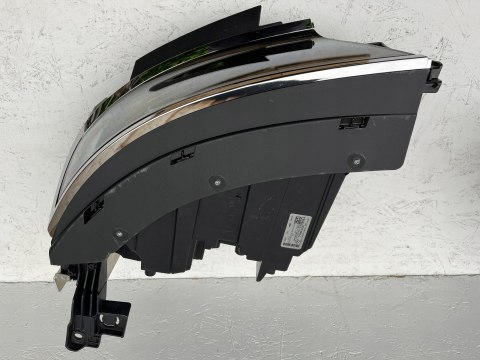 Opel OE 9834016880 iNTELLiLUX LUX reflektor lewy FULL LED EUR FV WYS24H Opel OE 9834016880 iNTELLiLUX LUX reflektor lewy FULL LED EUR FV WYS24H