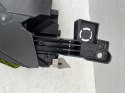 Opel OE 9834016880 iNTELLiLUX LUX reflektor lewy FULL LED EUR FV WYS24H