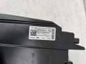 Opel OE 9834016880 iNTELLiLUX LUX reflektor lewy FULL LED EUR FV WYS24H