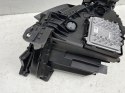 Opel OE 9834016880 iNTELLiLUX LUX reflektor lewy FULL LED EUR FV WYS24H