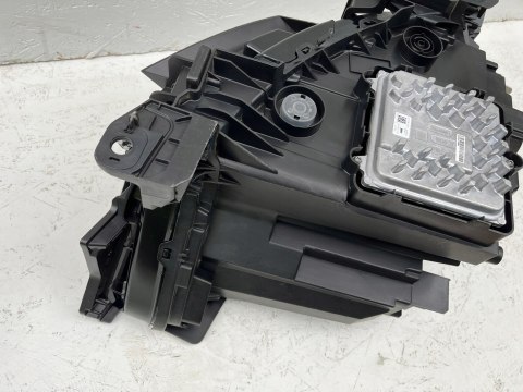 Opel OE 9834016880 iNTELLiLUX LUX reflektor lewy FULL LED EUR FV WYS24H Opel OE 9834016880 iNTELLiLUX LUX reflektor lewy FULL LED EUR FV WYS24H