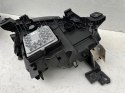 Opel OE 9834016880 iNTELLiLUX LUX reflektor lewy FULL LED EUR FV WYS24H