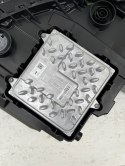 Opel OE 9834016880 iNTELLiLUX LUX reflektor lewy FULL LED EUR FV WYS24H