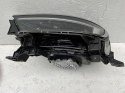 Opel OE 9834016880 iNTELLiLUX LUX reflektor lewy FULL LED EUR FV WYS24H