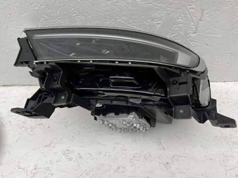 Opel OE 9834016880 iNTELLiLUX LUX reflektor lewy FULL LED EUR FV WYS24H Opel OE 9834016880 iNTELLiLUX LUX reflektor lewy FULL LED EUR FV WYS24H