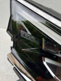 Opel OE 9834016880 iNTELLiLUX LUX reflektor lewy FULL LED EUR FV WYS24H