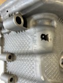 VW AUDI Q7 A6 3.0 TDI MISKA OLEJOWA KARTER NOWY ORYGINAŁ 059103601 BF