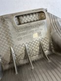 VW AUDI Q7 A6 3.0 TDI MISKA OLEJOWA KARTER NOWY ORYGINAŁ 059103601 BF