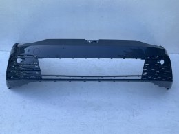 VW GOLF VIII 8 5H0 ZDERZAK PRZEDNI PRZÓD 5H0807221H ORG