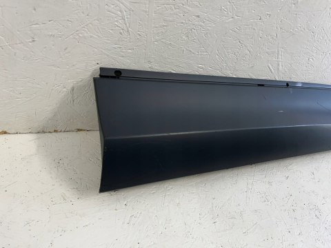 VW TIGUAN 5NA LISTWA DRZWI PRAWA PRZÓD 5NA854940 AH ŁADNA ORG FV WYS 24H VW TIGUAN 5NA LISTWA DRZWI PRAWA PRZÓD 5NA854940 AH ŁADNA ORG FV WYS 24H