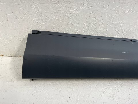 VW TIGUAN 5NA LISTWA DRZWI PRAWA PRZÓD 5NA854940 AH ŁADNA ORG FV WYS 24H VW TIGUAN 5NA LISTWA DRZWI PRAWA PRZÓD 5NA854940 AH ŁADNA ORG FV WYS 24H